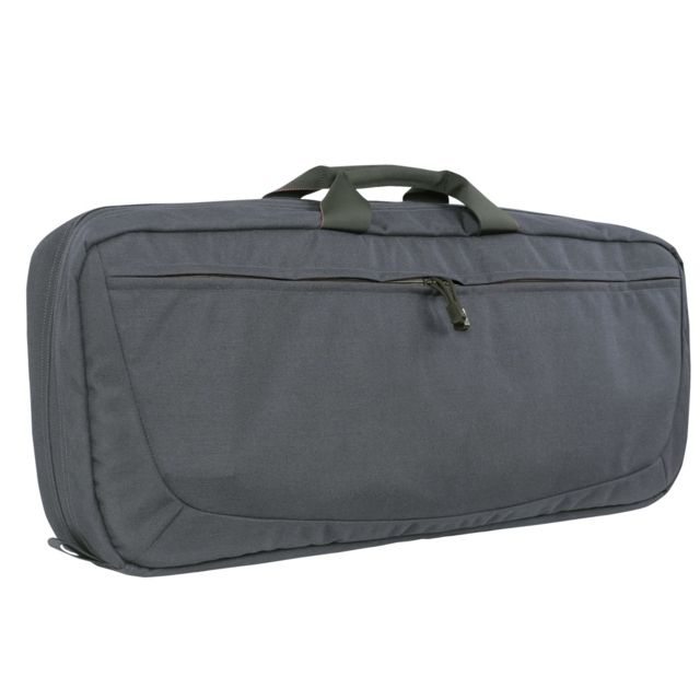 Condor Outdoor 26 in Dispatch Take Down Case Slate - Condor Outdoor