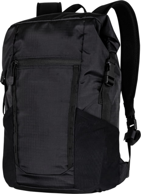 Condor Outdoor Aero Pack Black - Condor Outdoor