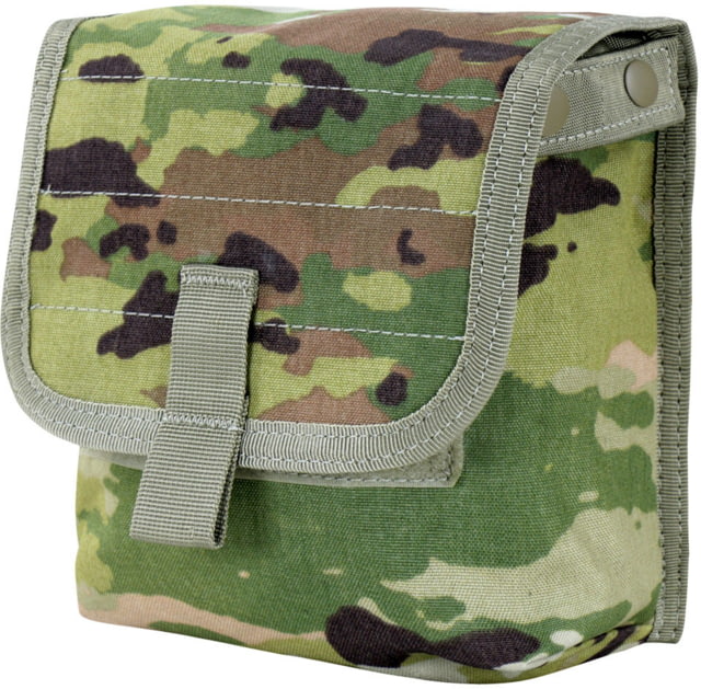 Condor Outdoor Ammo Pouch Scorpion - Condor Outdoor