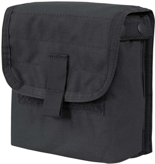 Condor Outdoor Ammo Pouches Black - Condor Outdoor