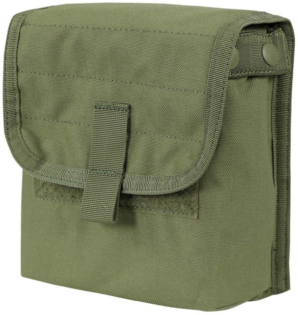 Condor Outdoor Ammo Pouches Olive Drab - Condor Outdoor