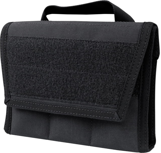 Condor Outdoor Arsenal Knife Carry Case Black - Condor Outdoor