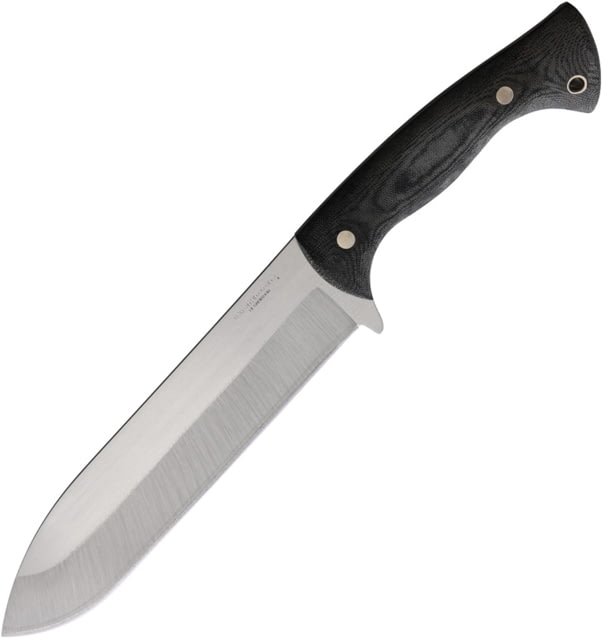 Condor Tool and Knife Condor Tool and Balam 9.00 in Fixed Blade Knife - Condor Tool And Knife