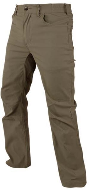 Condor Outdoor Cipher Pants 32x32 Flat Dark Earth