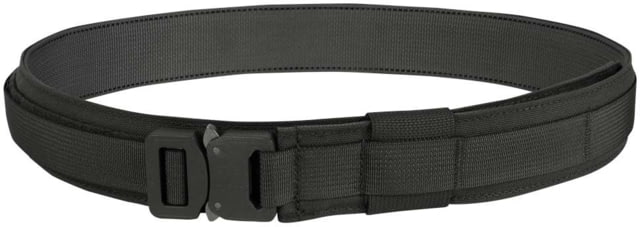 Condor Outdoor Cobra Gun Belt Black Small - Condor Outdoor