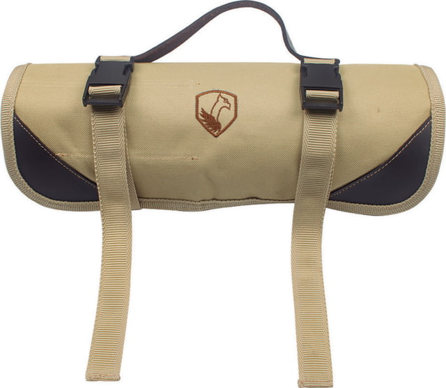 Condor Condor Carry Knife Roll - Condor Tool And Knife
