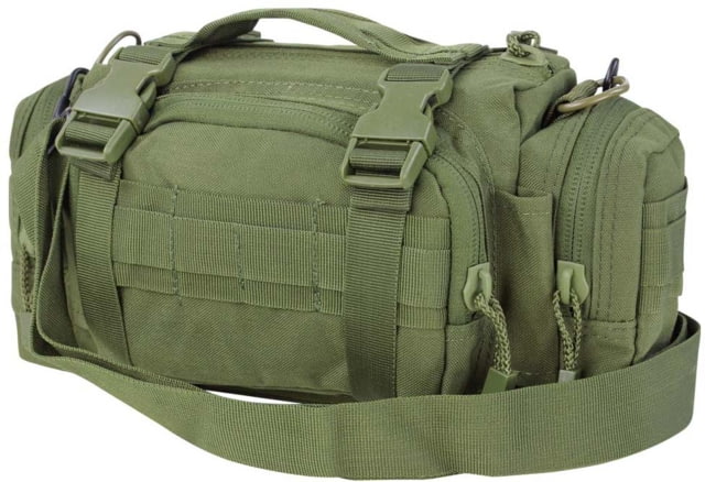 Condor Outdoor Deployment Bag Olive Drab