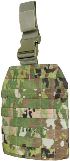 Condor Outdoor Drop Leg Platform Scorpion - Condor Outdoor