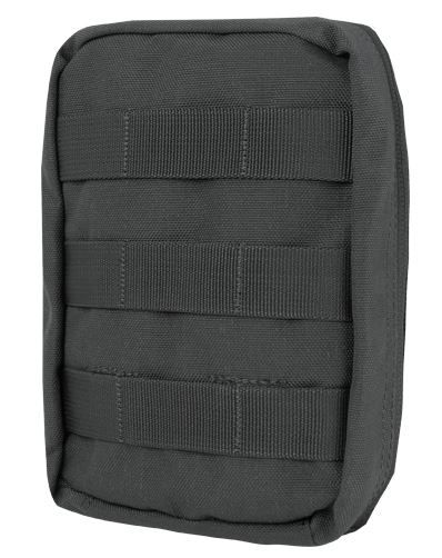 Condor Outdoor EMT Pouch Black - Condor Outdoor