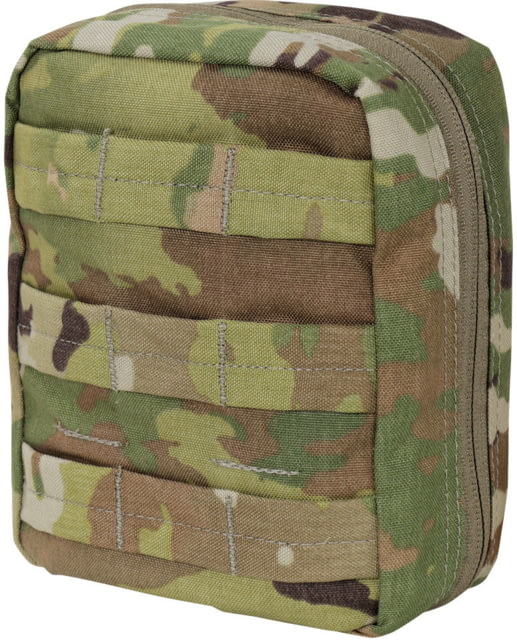 Condor Outdoor Emt Pouch Scorpion - Condor Outdoor