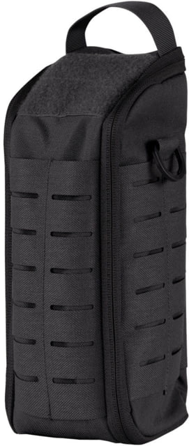 Condor Outdoor Field Pouch Black - Condor Outdoor