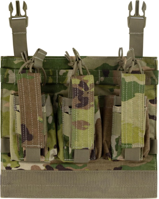 Condor Outdoor Gen II Vas Kangaroo Mag Panel Scorpion - Condor Outdoor