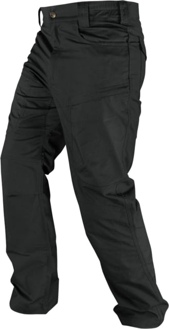Condor Outdoor Gen III Odyssey Pant - Mens 34 in Waist 32 Inseam Charcoal