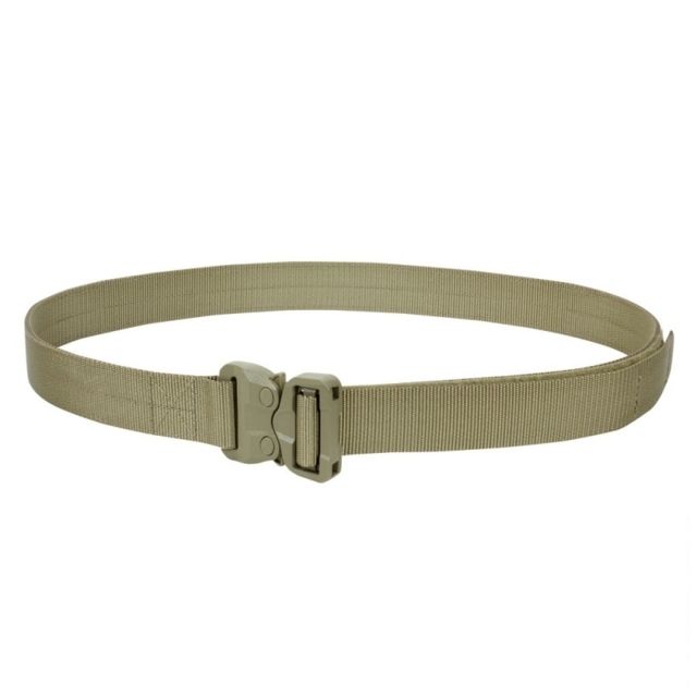 Condor Outdoor GT Cobra Belt Tan Small - Condor Outdoor