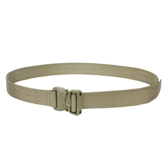 Condor Outdoor GT Cobra Belt Coyote Tan Medium - Condor Outdoor