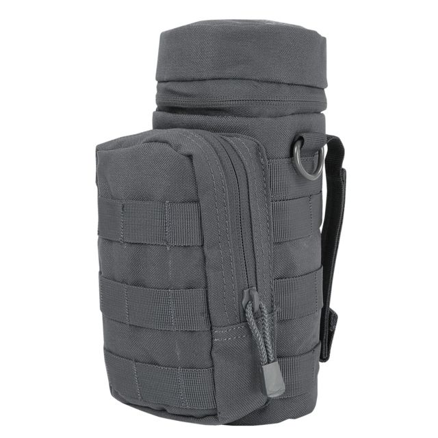 Condor Outdoor H2O Pouch Slate - Condor Outdoor
