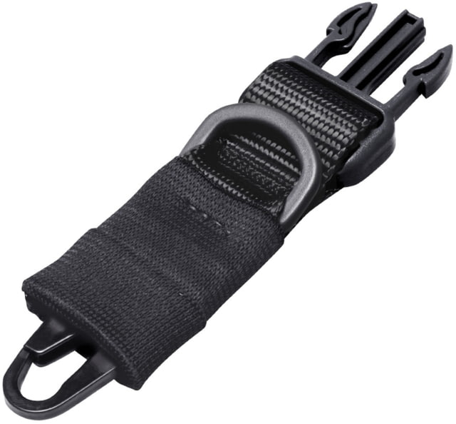 Condor Outdoor Hk Hook Upgrade Kit Black - Condor Outdoor