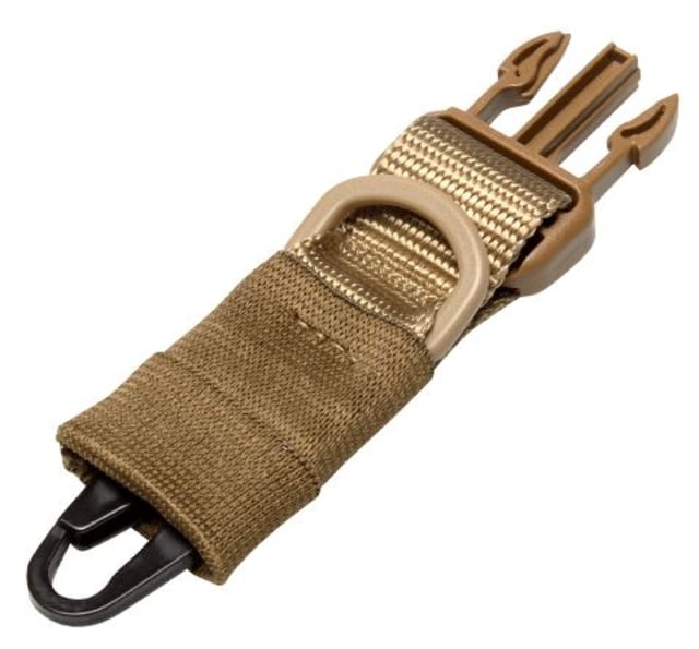 Condor Outdoor HK Hook Upgrade Kit Coyote Brown - Condor Outdoor