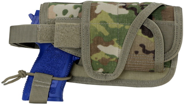 Condor Outdoor HT Holster Scorpion - Condor Outdoor