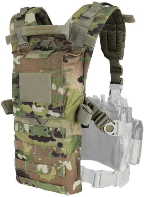 Condor Outdoor Hydro Harness Integration Kit Scorpion - Condor Outdoor