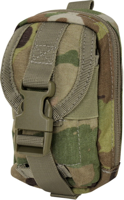 Condor Outdoor I Pouch Scorpion - Condor Outdoor