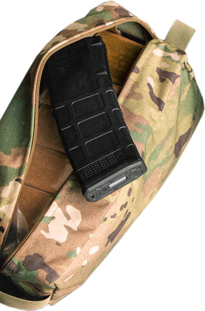 Condor Outdoor Kit Bag Scorpion - Condor Outdoor