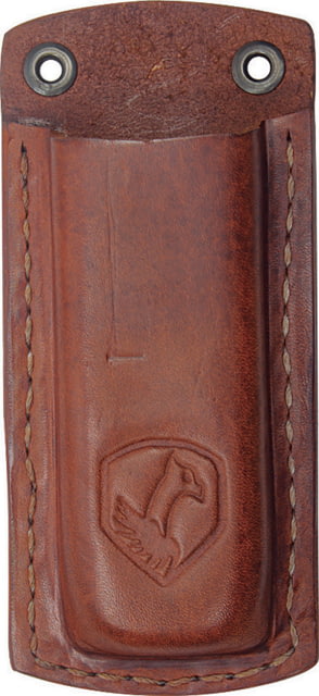 Condor Knife Sheath - Condor Tool And Knife