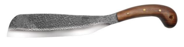 Condor Tool and Knife Village Parang Machete - Condor Tool And Knife