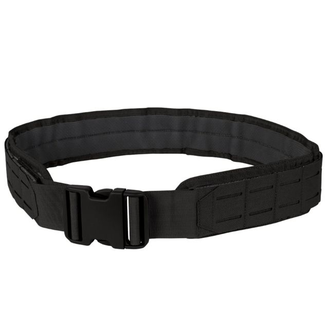 Condor Outdoor LCS Gun Belt Black Meduim