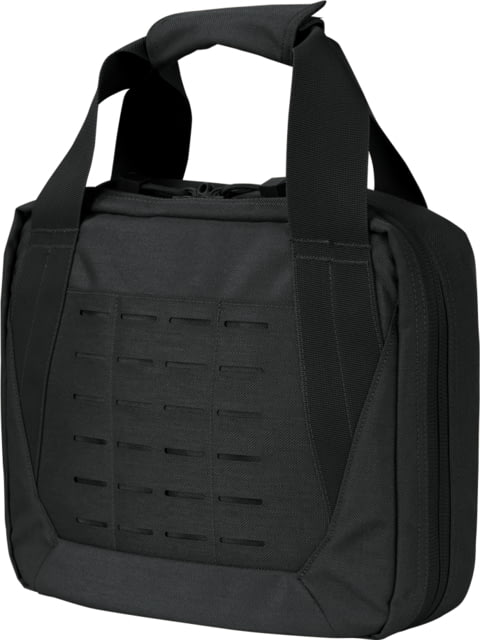 Condor Outdoor LCS Pistol Case Black - Condor Outdoor