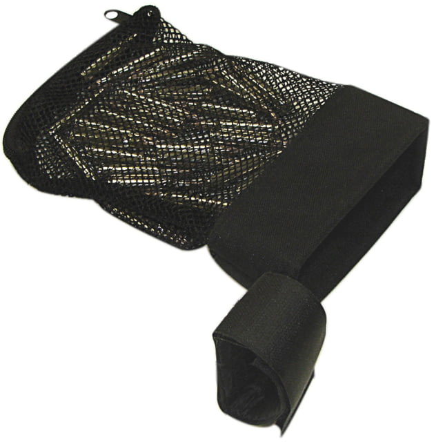 Condor Outdoor M4 / M16 Brass Catcher Black - Condor Outdoor
