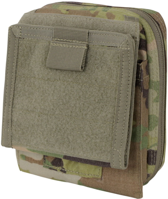 Condor Outdoor Map Pouch Scorpion - Condor Outdoor