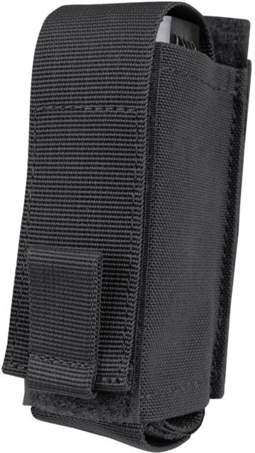Condor Outdoor Oc Pouch Black - Condor Outdoor