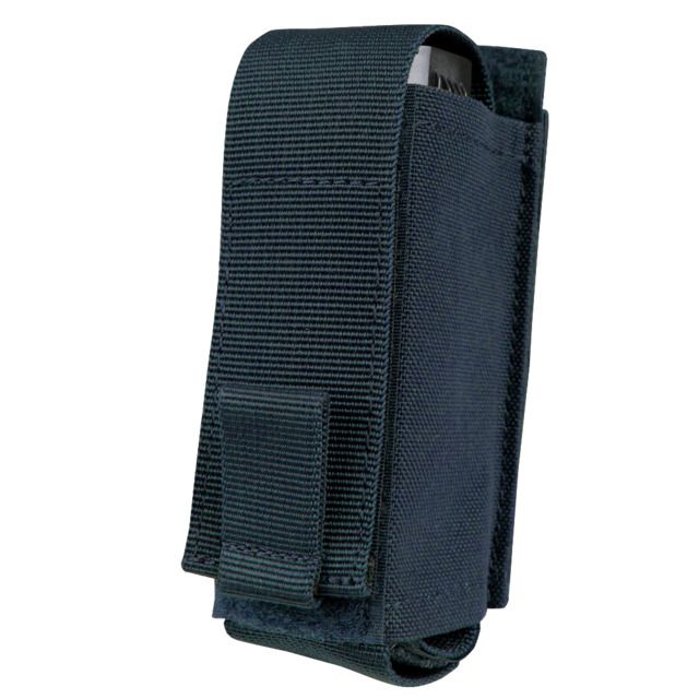 Condor Outdoor OC Pouch Navy - Condor Outdoor
