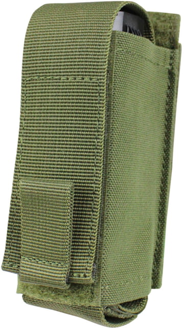 Condor Outdoor Oc Pouch Olive Drab - Condor Outdoor