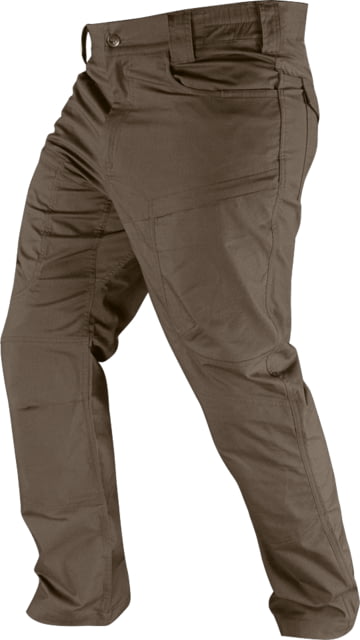 Condor Outdoor Gen III Odyssey Pants - Men's Flat Dark Earth 36 Waist 32 Inseam
