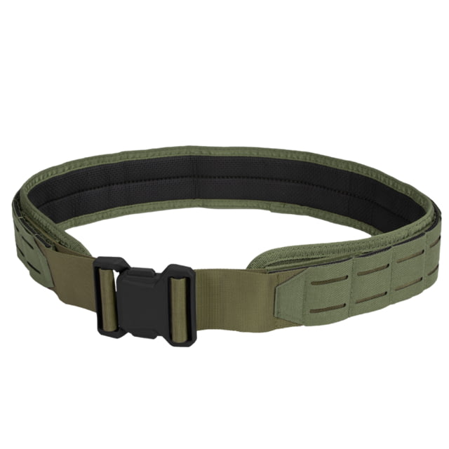 Condor Outdoor LCS Vector Belt Olive Drab Large - Condor Outdoor
