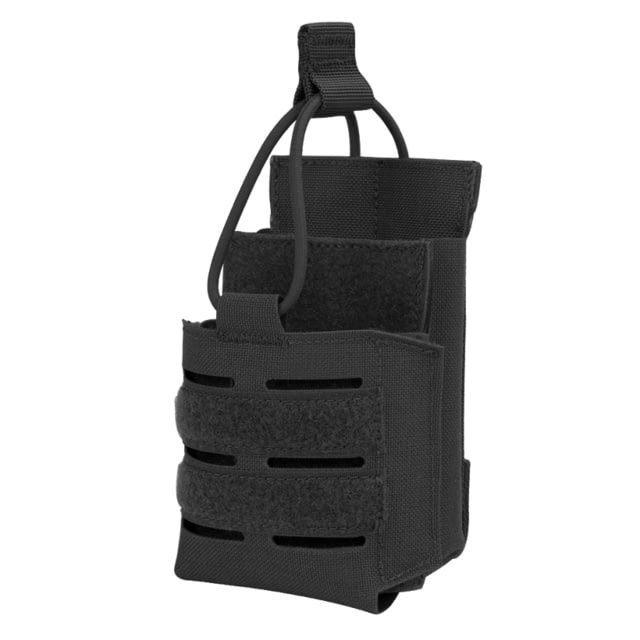 Condor Outdoor Narcan Medical Pouch Black - Condor Outdoor