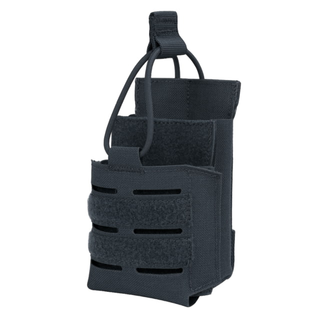 Condor Outdoor Narcan Medical Pouch Navy - Condor Outdoor