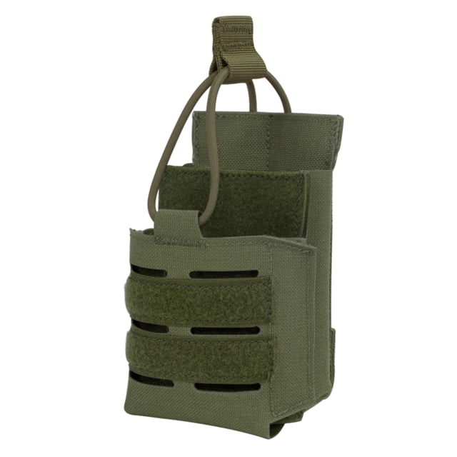 Condor Outdoor Narcan Medical Pouch Olive Drab - Condor Outdoor