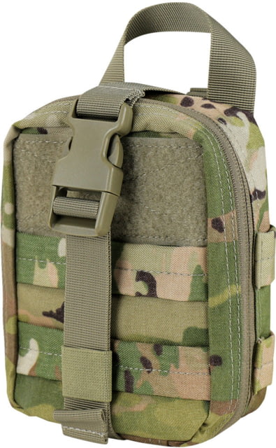 Condor Outdoor Rip Away EMT Lite Scorpion - Condor Outdoor