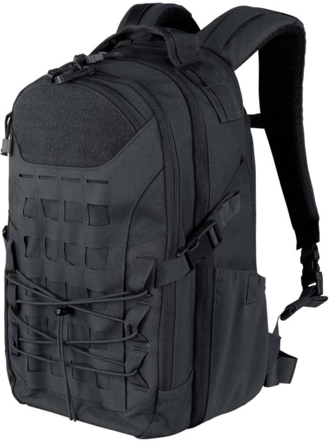 Condor Outdoor Rover Pack Black - Condor Outdoor