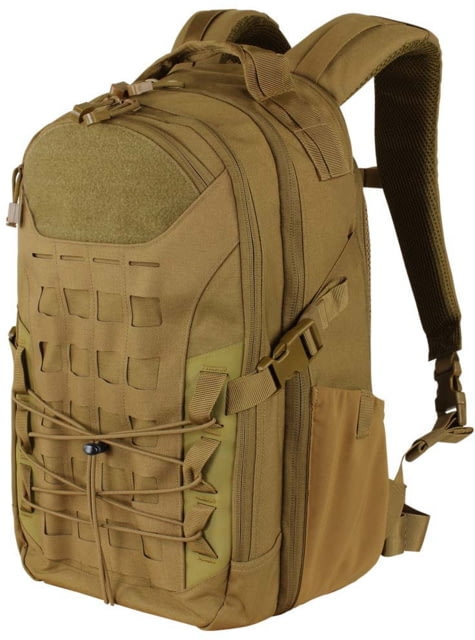 Condor Outdoor Rover Pack Coyote Brown - Condor Outdoor