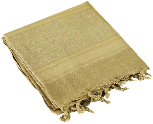 Condor Outdoor SheMagh 100percent Cotton Tan - Condor Outdoor