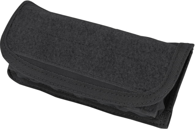 Condor Outdoor Shotgun Ammo Pouches Black