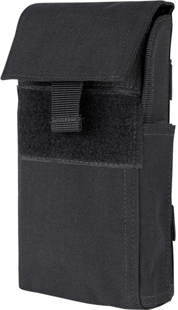 Condor Outdoor Shotgun Reload Black - Condor Outdoor