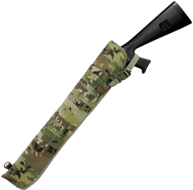 Condor Outdoor Shotgun Scabbard Scorpion - Condor Outdoor