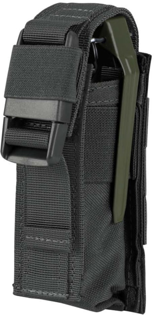 Condor Outdoor Single Flashbang Pouch Black - Condor Outdoor