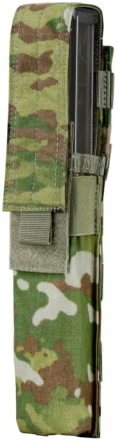 Condor Outdoor Single P90 & Ump 45 Mag Pouch Scorpion - Condor Outdoor