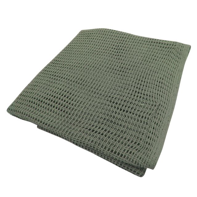 Condor Outdoor Sniper Veil Olive Drab - Condor Outdoor